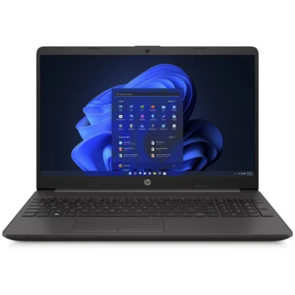 LAPTOP HP 250 G9 Cel-N4500 4G 256G SSD 15.6 - Image 1