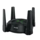 ROUTER D-LINK AX6000 WIFI-6 DIR-X6080Z - Image 1