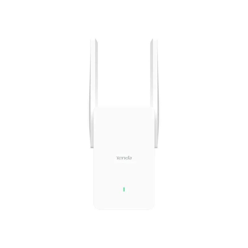 WIRLESS ACCESS POINT TENDA PRISE A23 AX1500 WIFI6 - Image 1