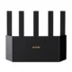 ROUTER TENDA TX12L AX3000 Dual Band Gigabit Wi-Fi 6 05 ANTENNES - Image 1