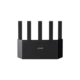 ROUTER TENDA TX2L PRO AX 1500 WIFI6 - Image 1