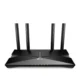ROUTER TP-LINK Archer AX53 AX3000 Dual-Band Wi-Fi - Image 1