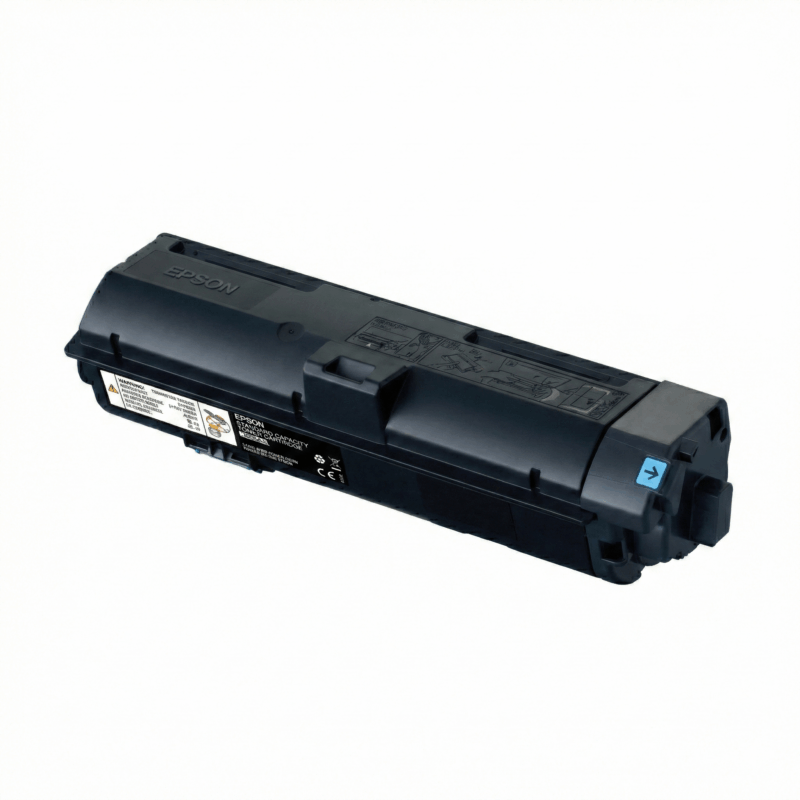 TONER COMPATIBLE EPSON AL-M320DN (PRINTECH) - Image 1
