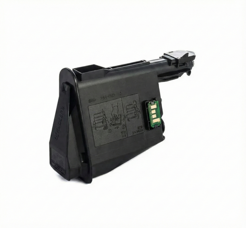 TONER COMPATIBLE KYOCERA TK1120 (RC ) - Image 1