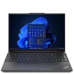 laptop1