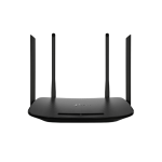 modem