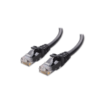 network-cables