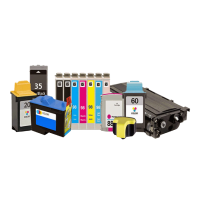 printer-consumables